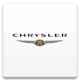 Лобовые стекла Chrysler
