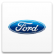 Лобовые стекла Ford