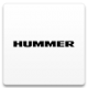 Лобовые стекла Hummer
