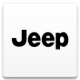 Лобовые стекла Jeep