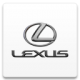 Лобовые стекла Lexus