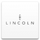 Лобовые стекла Lincoln