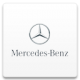 Лобовые стекла Mercedes