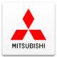 Лобовые стекла Mitsubishi