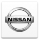 Лобовые стекла Nissan