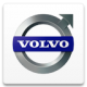 Лобовые стекла Volvo